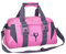 Sac De Sport Sac Polochon Sac Polochon Sac De Sport Sac De Sport Sport pour Filles Sacs De Sport De Gymnastique pour Enfants Sac De Claquettes Sac De Voyage
