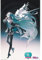 GB eye Hatsune Miku Happy 16th Birthday Miku 61 x 91,5 cm / 24,2 x 35,8 Zoll Maxi-Poster – Gerollt geliefert – Kunstposter – Wandposter – Poster & Drucke | Hatsune Miku Merchandising