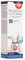 Pic Rinoflux Hyper Soluzione Fisiologica Ipertonica Spray, 100ml