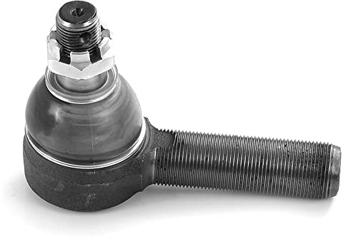 SKF Spurstangenkopf VKDCV 06006 Höhe 222 mm Länge 109 mm Breite 64 mm - OE Qualität