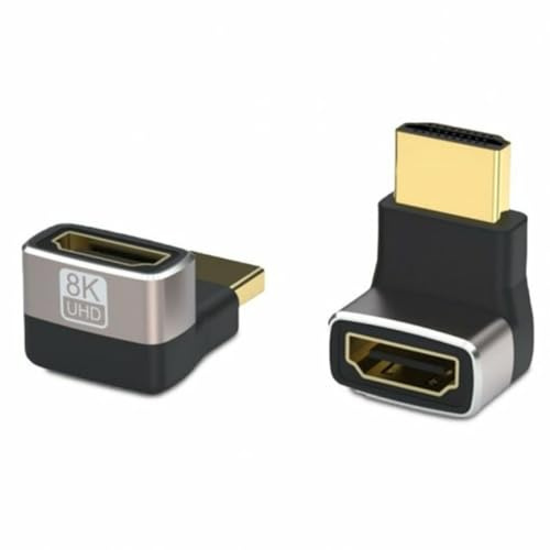 PcCom HDMI Adapter Marke EAN: 8435674771567
