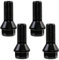 4x Radschrauben Radbolzen Ersatz für BMW 220i 225i 320i 20i 28i 35i F20 F30 36136890324 36136781151 36136774896