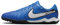 NIKE Men's Tiempo Legend 10 Academy Tf Sneaker, Soar White, 3 UK