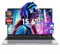 FUNYET Ryzen 7 5700U Ordinateur Portable avec Processeur 8C/16T (jusqu'à 4,3 GHz) Win 11 avec 5G WiFi, Ordinateur Portable 15,6 Pouces, 16 Go RAM, 1 to SSD Extension SSD 1 to, 1920 x 1080 FHD