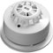 Apollo 55000-196APO AlarmSense A1R Heat Detector with Sounder Base