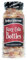 Fizzy Cola Bottles - 600g Retro Sweets Gift Jar by Bentley & Ackerman Sweet Shop