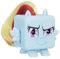 Fidget Its Zappeln Sie seine MLP Rainbow Dash Cube Actionfigur
