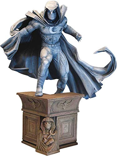 DIAMOND SELECT TOYS SEP172484 Premier Figure