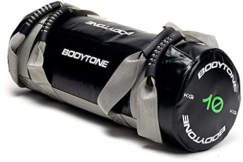 Bodytone Power Bag 10kg 10 kg