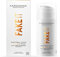 FAKE IT NATURAL LOOK SELF TAN MILK MADARA COSMETICS