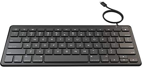 Zagg Lightning Keyboard