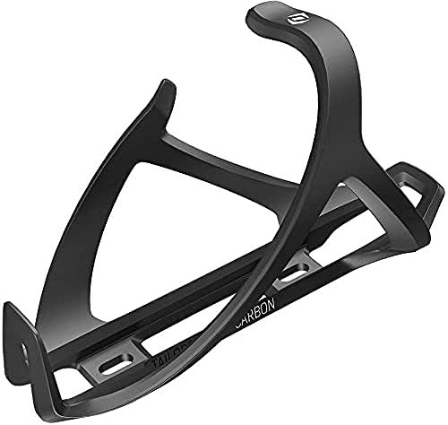 Syncros PORTE-BIDON TAILOR CAGE 1.0 GAUCHE