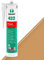 Ramsauer 422 Parkett Acryl - Fugendichtstoff für Holzböden (Eiche Dunkel)