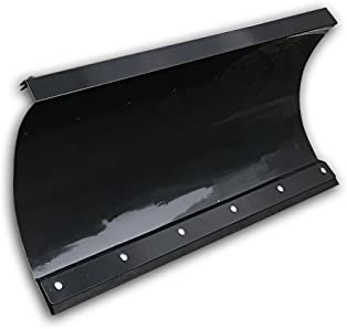 BAMATO MTR800PROSS | Schneeschild für Minidumper MTR-800PRO