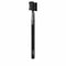 KIKO Milano Eyes 64 Brow Comb Brush | Pinceau Pour Sourcils, Fibres Synthétiques