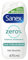 Sanex Essentiel Peaux Normales, 475ml
