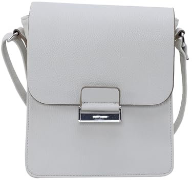 Gerry Weber - damen schultertasche talk different ll - Schultertasche - Umhängetasche