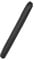 Y50 Head Beam Kopfhörer Head Beam Schwamm Kunstleder Schwarz Kopfhörer Stirnband Head Beam Kissen Pad Ersatzteile für Y50 Headset Zubehör