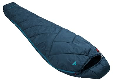 VAUDE Sioux 400 XL II Syn
