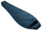 VAUDE Sioux 400 XL II Syn, Baltic sea, Right