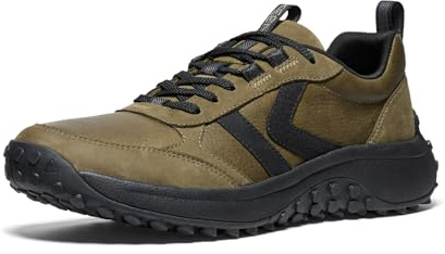 KEEN Herren Ks86Sneakers