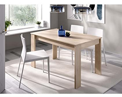 Befara ESSTISCH Fresno - Holz