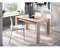 Befara ESSTISCH Fresno - Holz