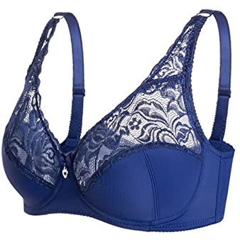 Prime of Day 2024 Angebote Taschen Sport BH Durchsichtige Traeger Super Bequemer BH Push Up Unterhemden Damen Mit BH Einsatz BHS Frauen Mit Buegel 85G Stuetz Geradehalter BH