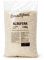 Beautifood Riz Variété Albufera, catégorie extra pour paella | Idéal pour les riz secs et mous | Sac de 5 kg