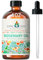 EVOKE OCCU Olio di Rosmarino per Capelli 118ml, Puro per Idratare i Capelli e la Pelle, Rafforzare i Capelli Secchi, Prevenire la Perdita dei Capelli