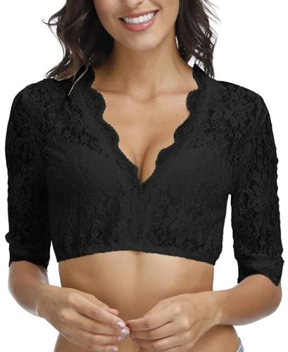 Dirndlbluse Langarm puffärmel Oktoberfest schmuck sexy Dirndl Dirndl größe 56 dirdlblusen spitenbluse Stiefelette Cognac Damen Dirndl Bluse Damen schwarz Spitze Dirndl nübler Damen Dirndl