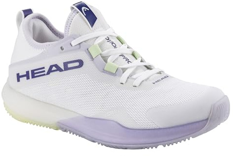 HEAD Scarpe da Paddle Motion PRO da Donna