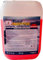 Generico Liquido antigelo radiatore Puro Glicoradiator 10 kg Rosso -38°C/ 106°C Velocesmart