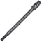 UK Drills Diamond Core Drill HEX Adaptor Accessories 12 x 240 mm