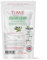 Olive Leaf Extract - Maximum Strength - High in Oleuropein - Spanish Source - UK Made - Zero Additives - Pullulan (120 Capsule Pouch)