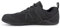 Xero Shoes Women's Prio Running Shoes, Black, 41.5 EU