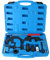 FreeTec - Strumento di regolazione del motore per albero a camme, compatibile con BMW M41 M47 M51 M57