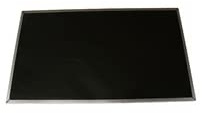 Lenovo Samsung 14.0 amp quot HD AG 04X0434, Display, 35.6 cm, FRU04X0434 (04X0434, Display, 35.6 cm (14), HD, THINKPAD-S440 THINKPAD-T440 THINKPAD-T450)