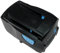 Trade-Shop Premium Li-Ion Akku 21,6V 4000mAh für Hilti SD5000-A22 SF22-A SFC22-A SFH22-A SID22-A SIW22-A SIW22T-A TE2-A22 TE4-A22 WSR22-A