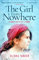 The Girl from Nowhere: Radio 4 Pick of the Week