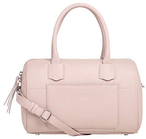 Voi Henkeltasche rose