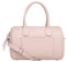 Voi Henkeltasche rose