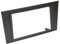 Inex Fascia Surround Adaptor Plate 2 DIN Car CD Stereo Radio Facia IX-F-FD-125