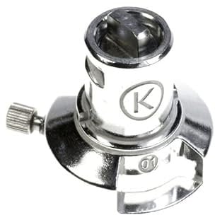 KENWOOD - Adattatore robot da cucina KAT001ME (279795-17163)