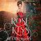 The Rose Kiss: Beauty and the Beast Retold: Fairy Tale Love Stories, Book 1