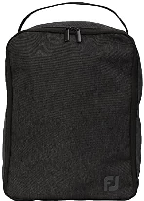 FootJoy Basic Shoe Bag