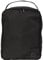FootJoy Basic Shoe Bag