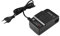 Adaptador de Corriente para Nintendo 64, 30000 Horas Adaptador de Ca Completamente Cerrado para Nintendo 64 Adaptador de Ca Protección de((Estándar Europeo 100-240V))