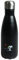 Capelli New York Peanuts Trinkflasche Snoopy hugs Woodstock 350 ml (Black Combo)