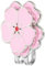 BESPORTBLE Magnetischer Golf-Hut-Clip Golf-Ballmarker Golf-Hut-Clip Profi-Golf-Trainingshilfen Zubehör